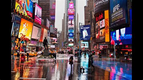 Feb 20, 2023 ... Skrillex x Fred again.. x Four Tet - Live @ Times Square, New York 2023.
